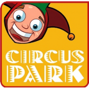 (c) Circuspark.com.mx