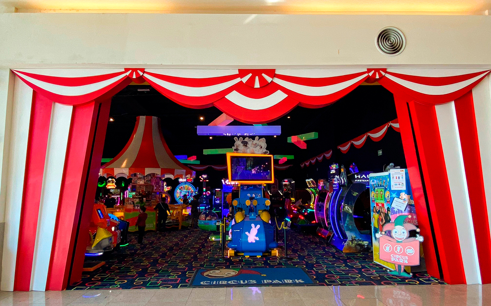 WhatsApp-Image-2023-01-04-at-2.40.45-PM