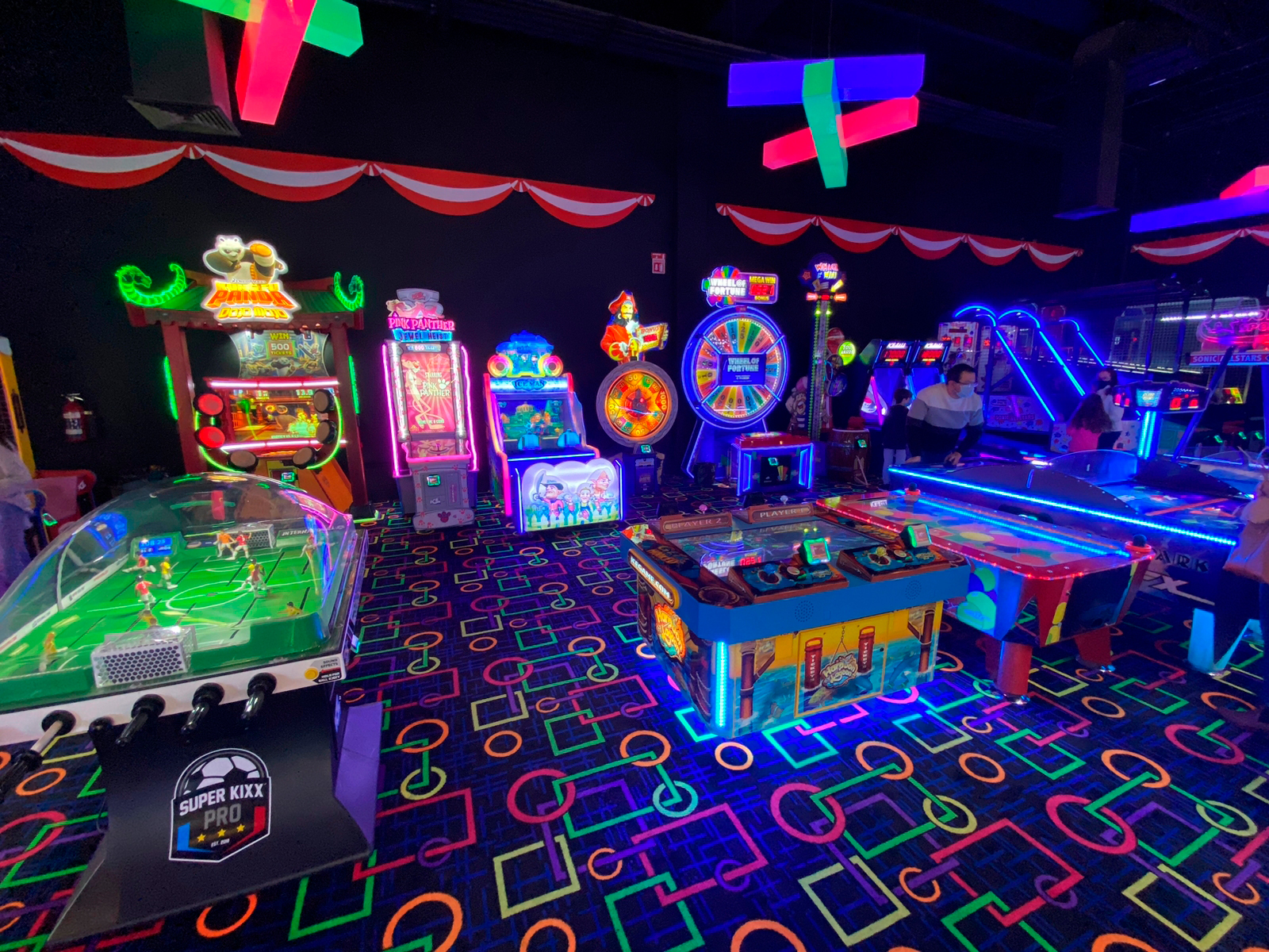 WhatsApp-Image-2023-01-04-at-2.40